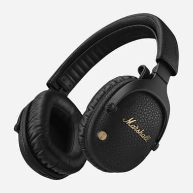 Marshall Monitor III ANC Marshall Monitor III ANC