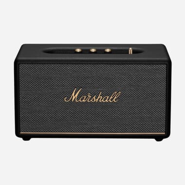 Marshall Stanmore III Bluetooth Marshall Stanmore III Bluetooth