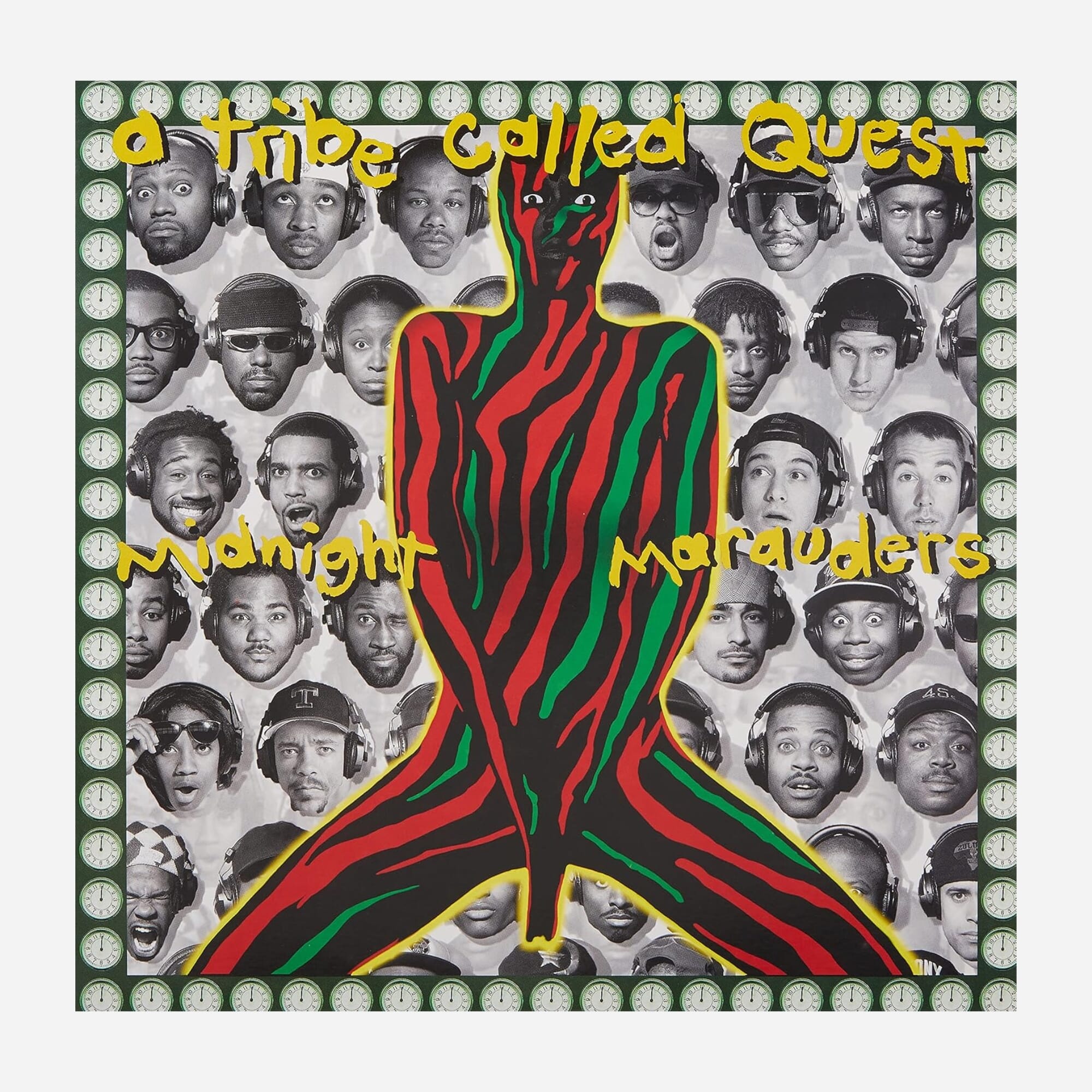 midnight-marauders-lp-a-tribe-
