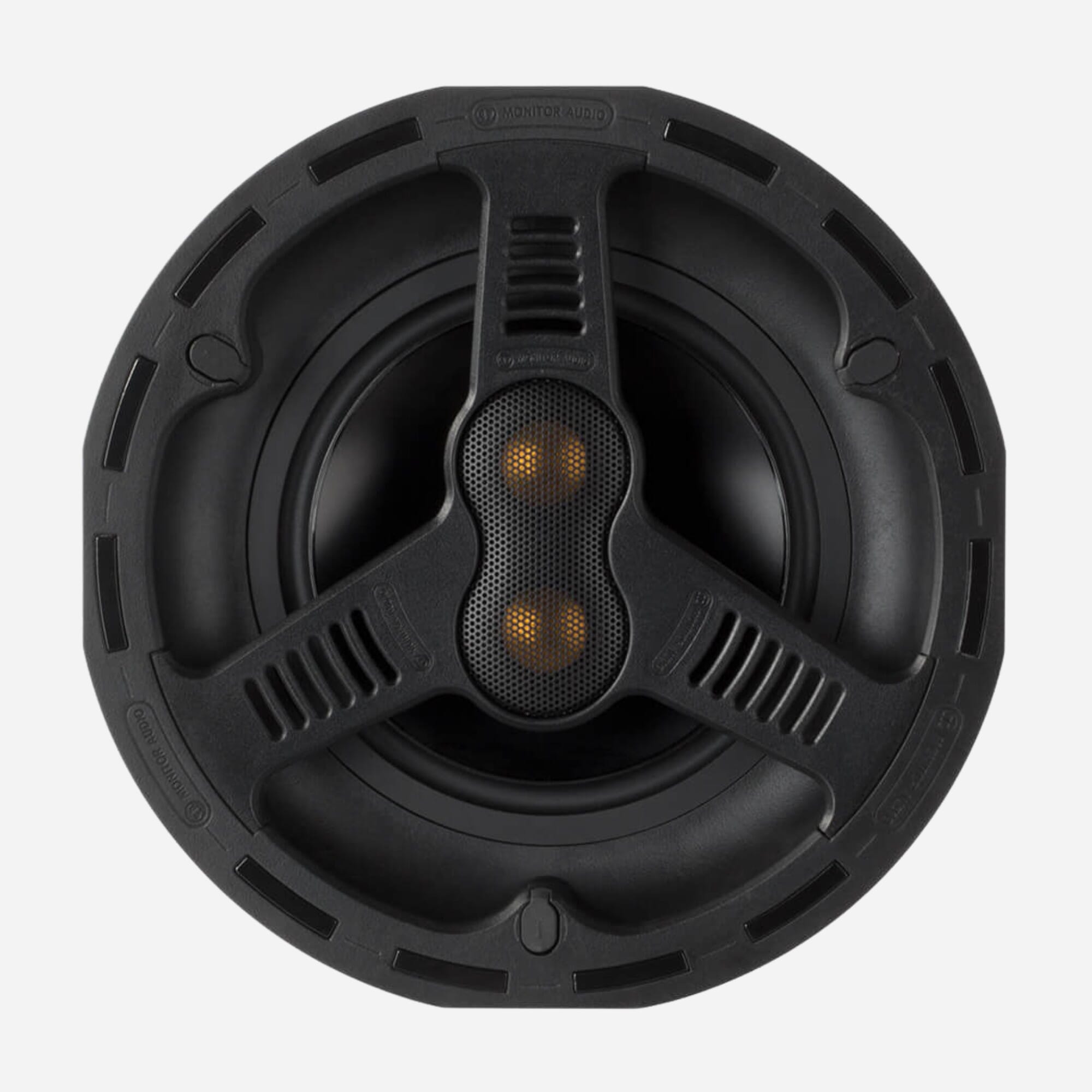 Monitor Audio AWC265-T2 (Single Stereo Speaker)