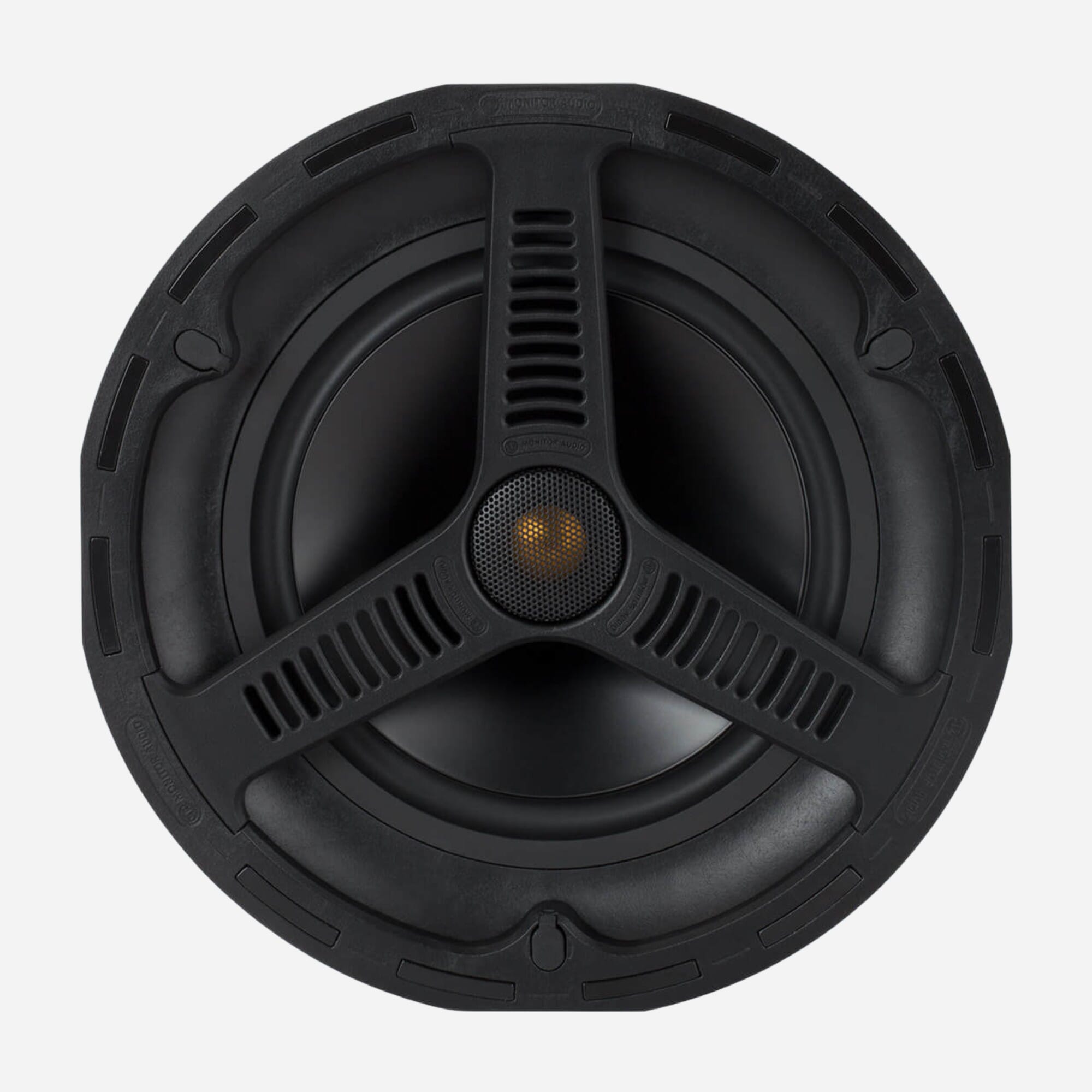 Monitor Audio AWC280