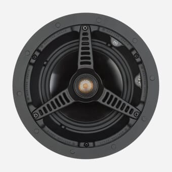 Monitor Audio C165 (Single)