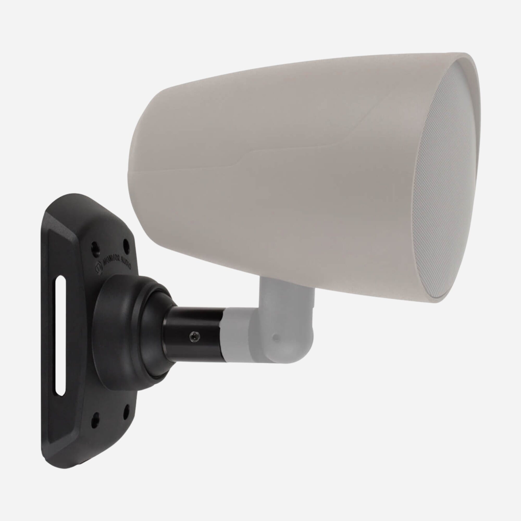 Monitor Audio CLG Mount for CLG140 and CLG160 (Single)