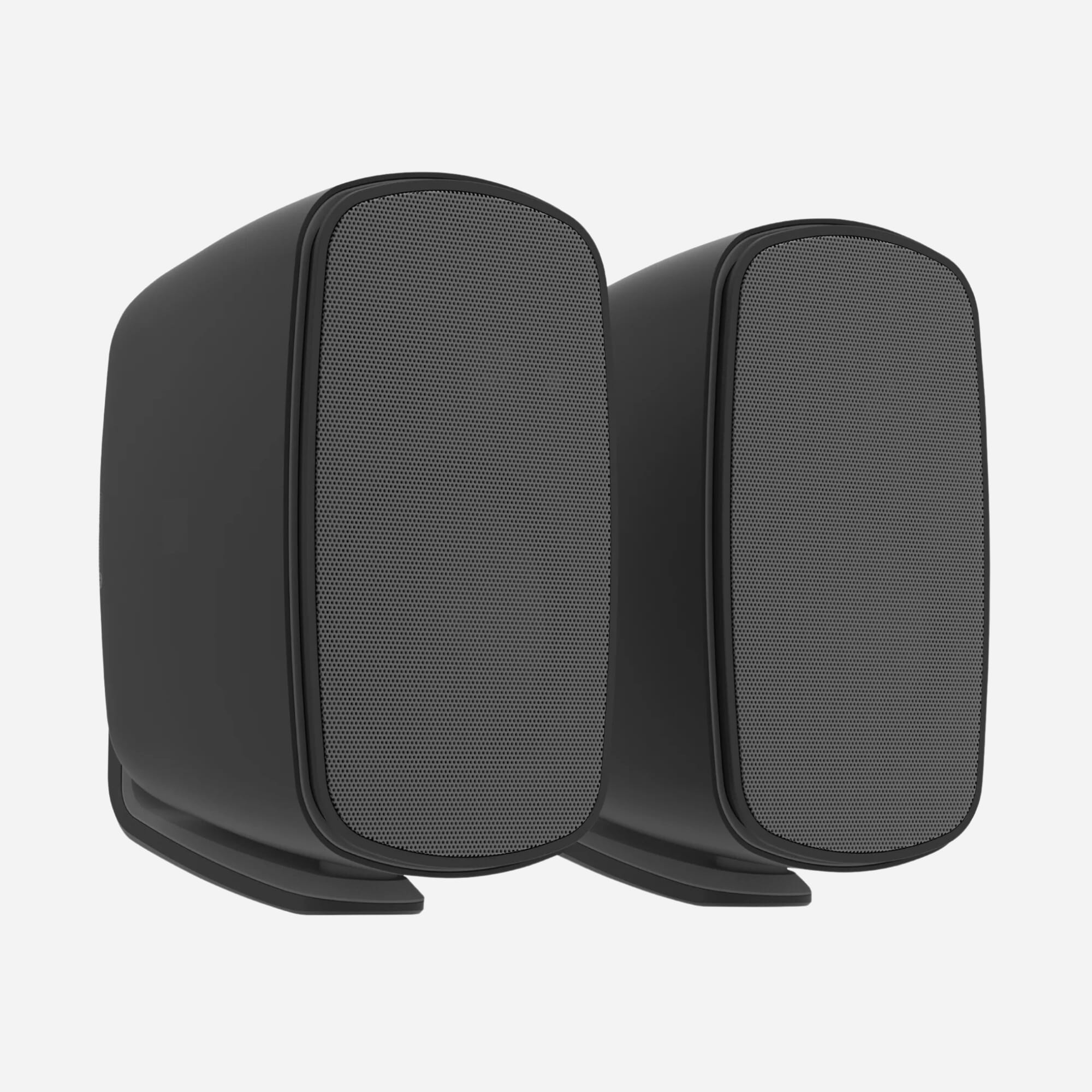 Monitor Audio Climate 3G CL2 M