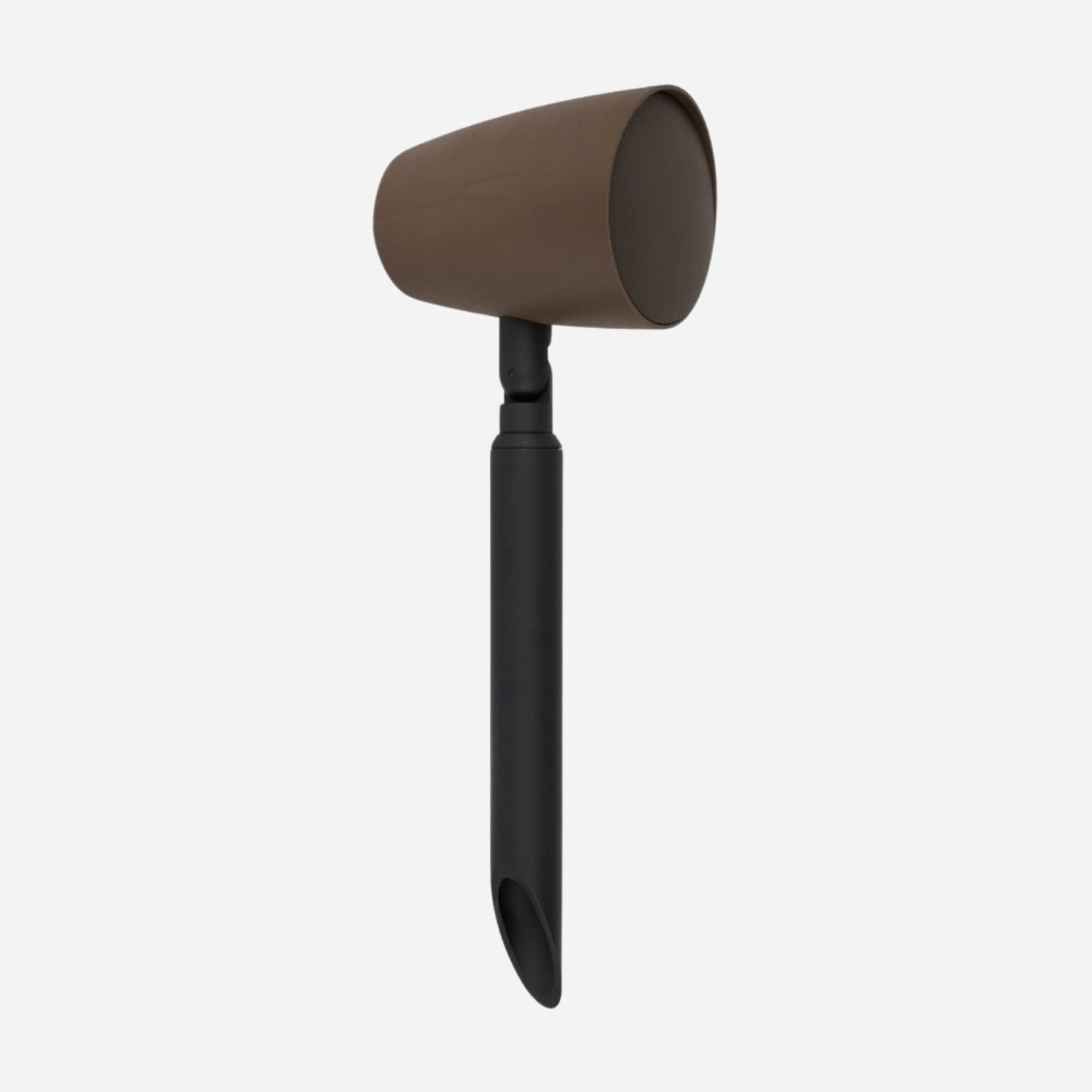 Monitor Audio Climate CLG140 Outdoor Speaker (Single)