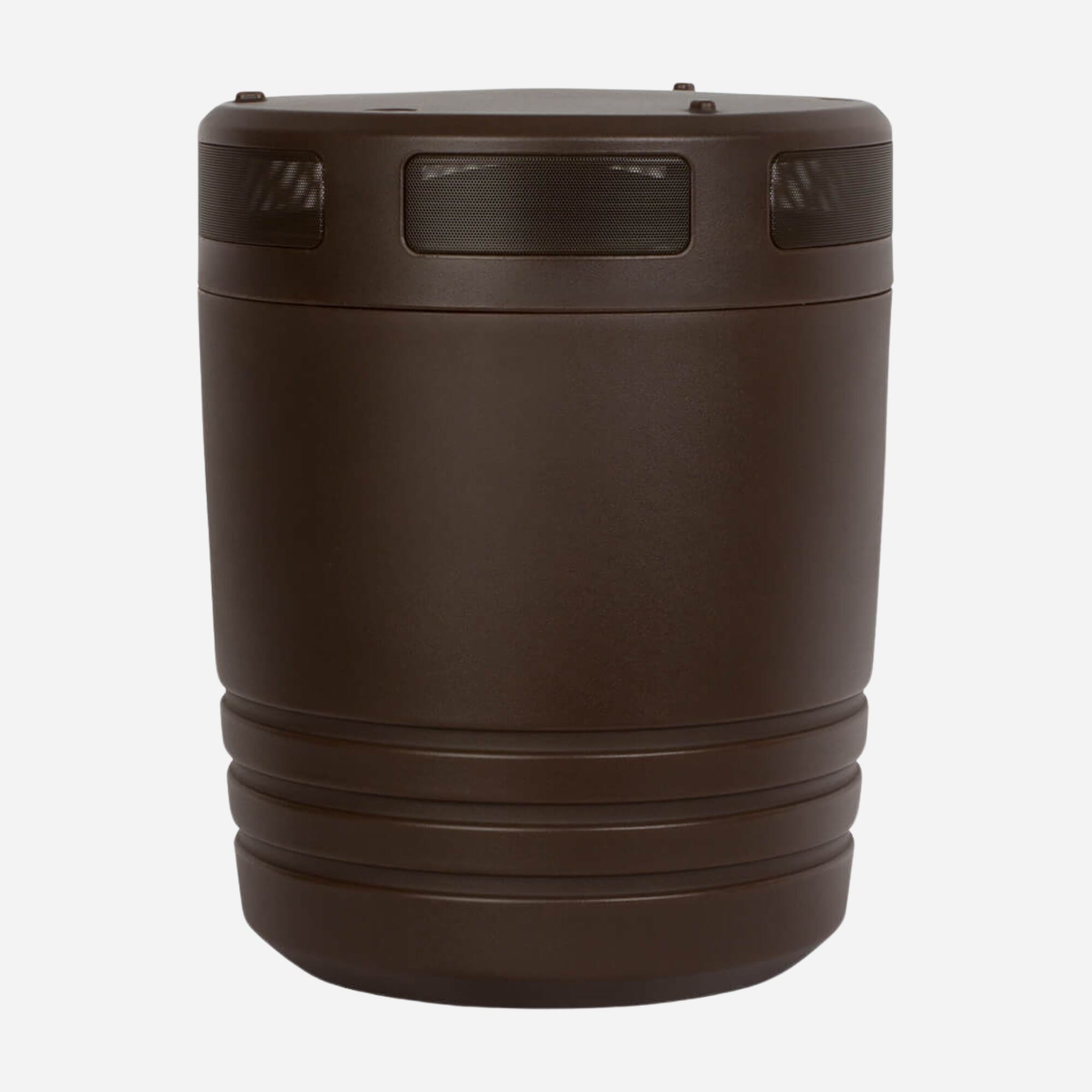 Monitor Audio Climate CLGW10 Outdoor Subwoofer