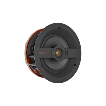 Monitor Audio Creator Series C1M (Single)