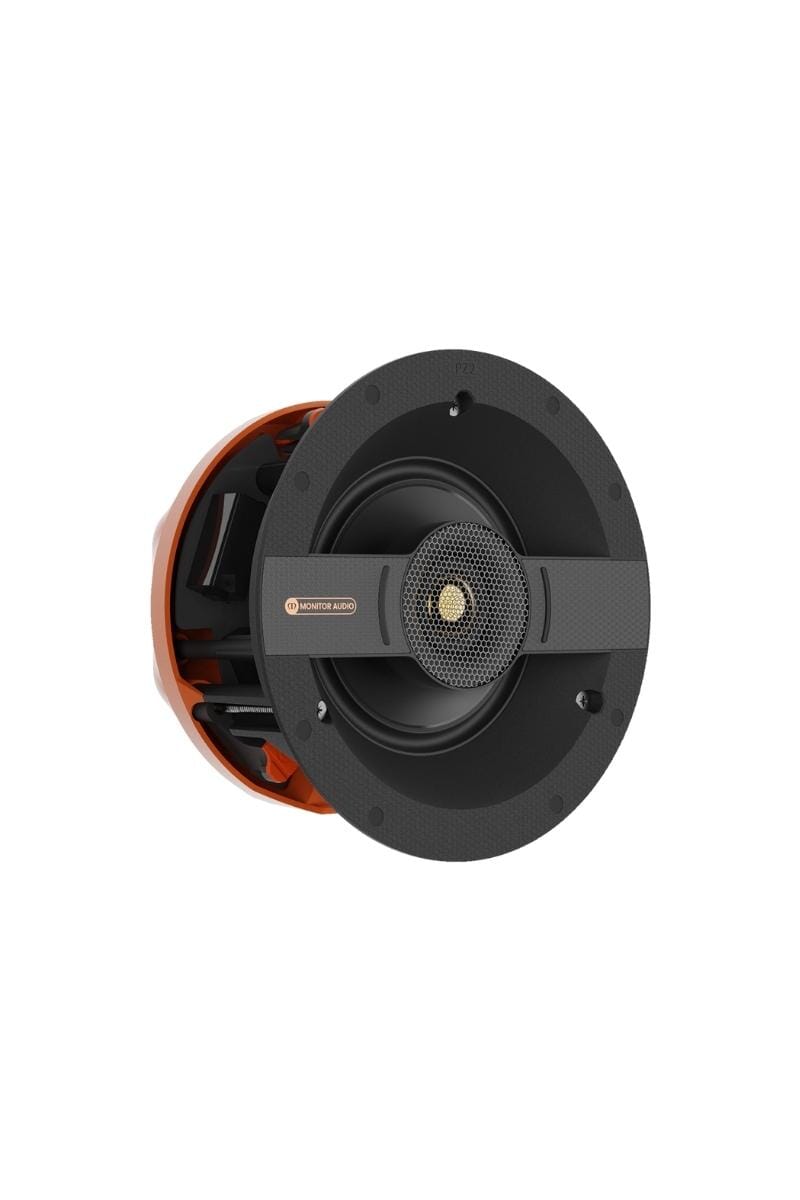 Monitor Audio Creator Series C1S Small In-Ceiling Speaker