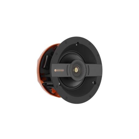 Monitor Audio Creator Series C1S (Single)