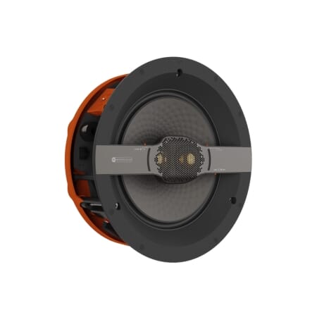 Monitor Audio Creator Series C2L-T2X (Single Stereo)