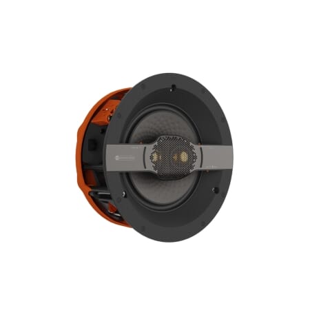 Monitor Audio Creator Series C2M-T2X (Single Stereo)