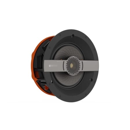 Monitor Audio Creator Series C2M (Single)