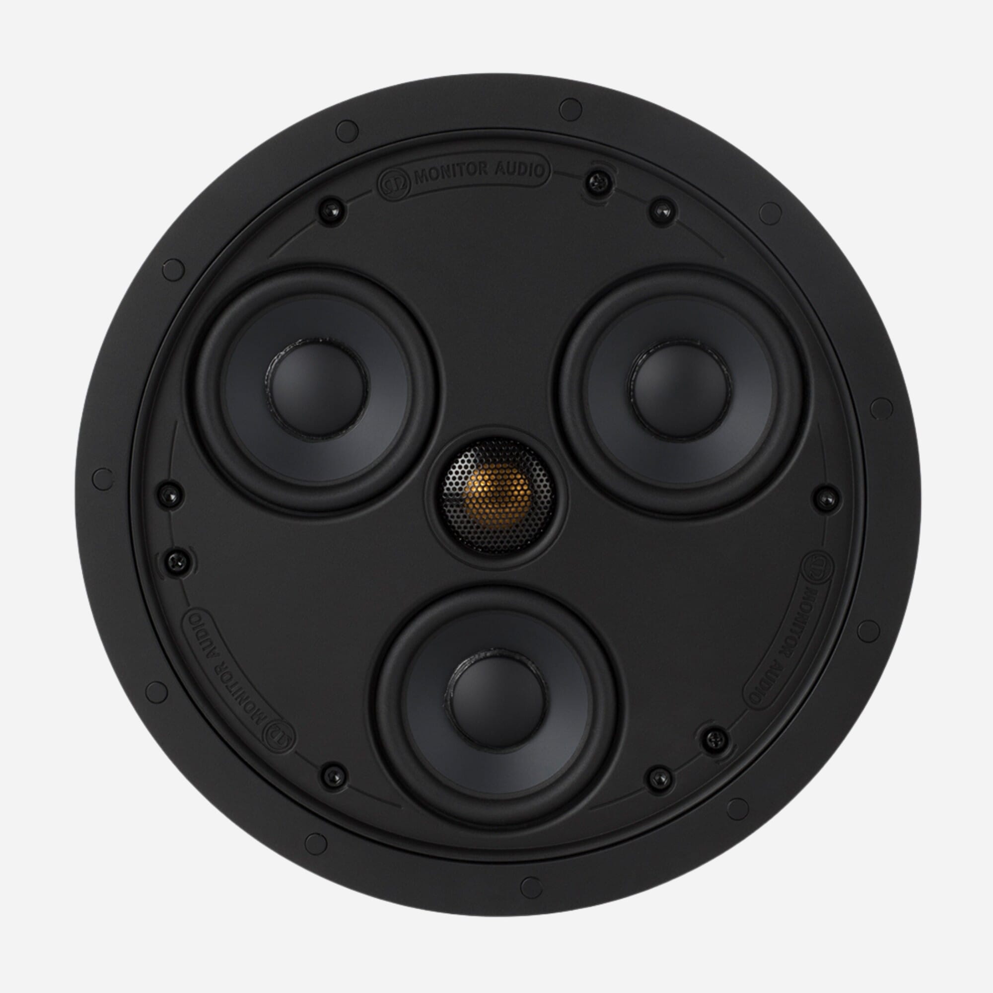 Monitor Audio CSS230 (Single Super-Slim)