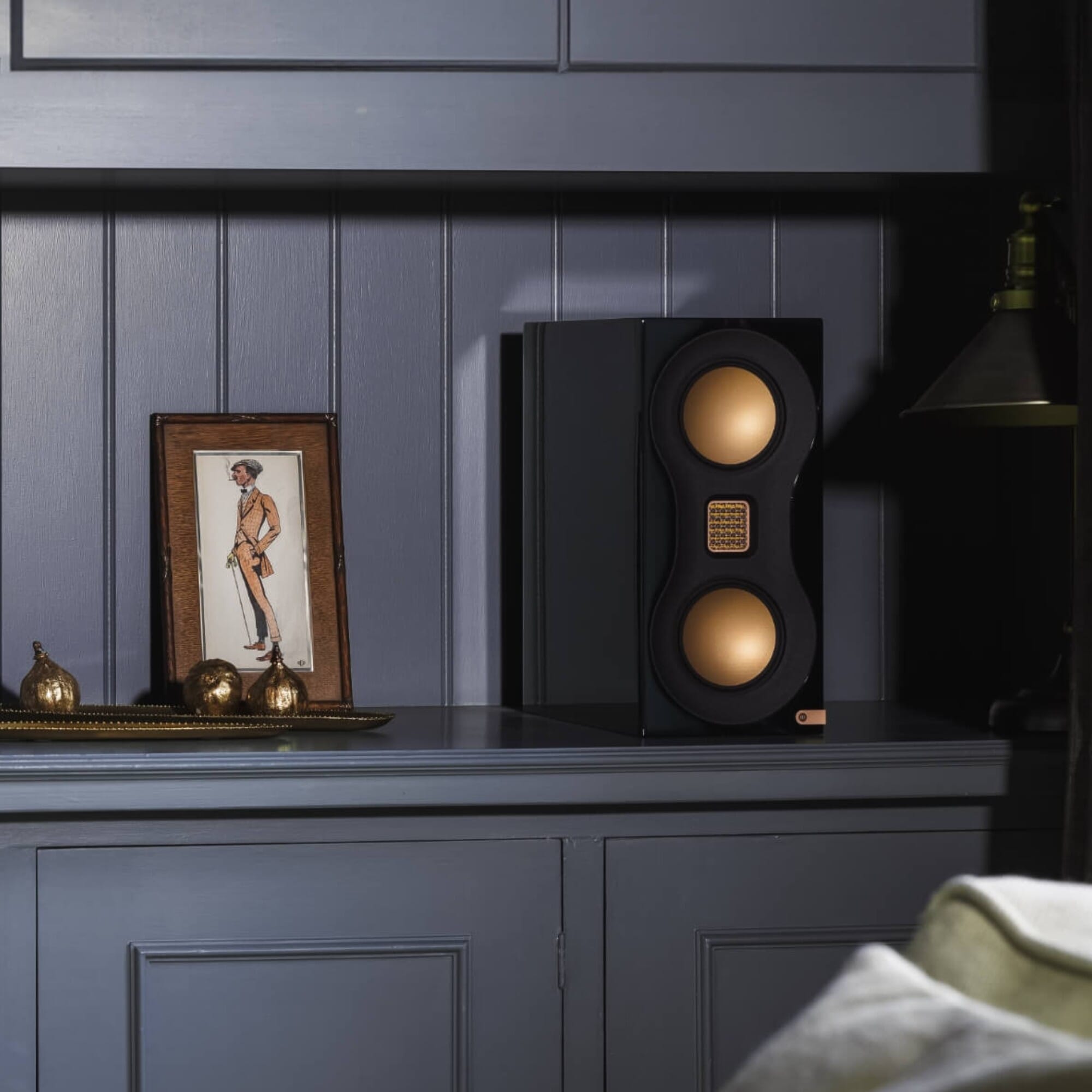 Monitor Audio Studio 89