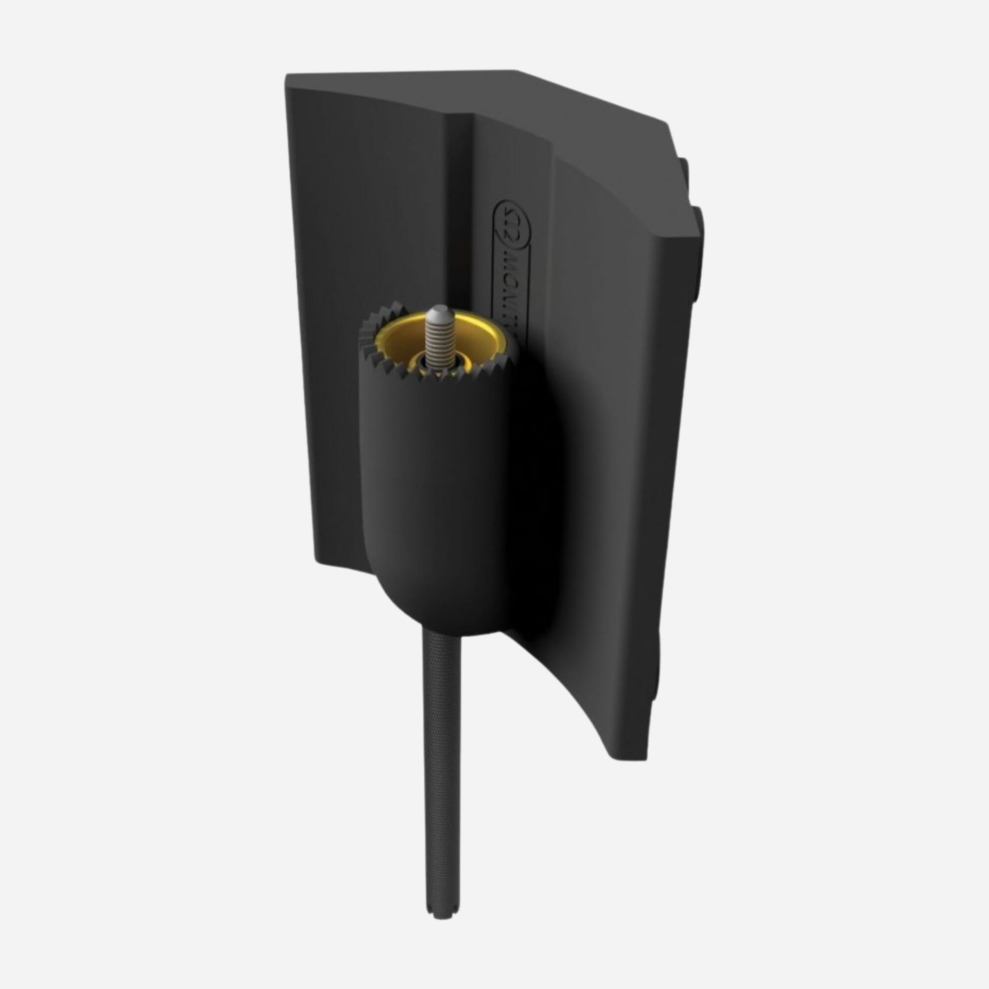 Monitor Audio V-CORNER for Vecta V240 (Black)