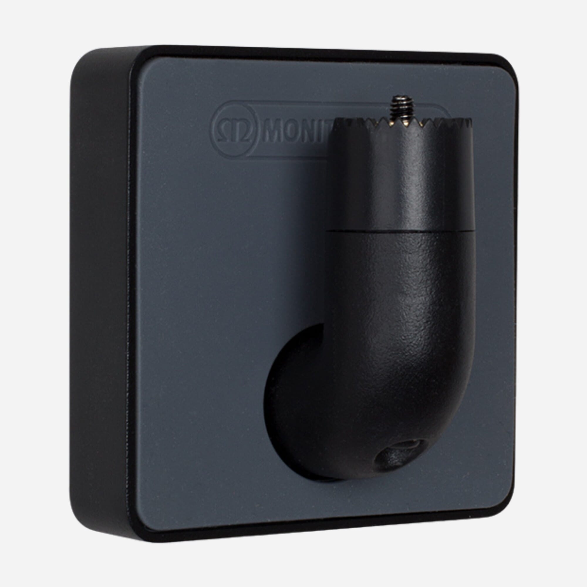 Monitor Audio V-MOUNT for Vecta V240 (Single)