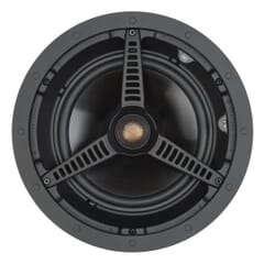 Monitor Audio C180 (Single)