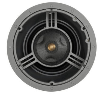 Monitor Audio C380-IDC (single)
