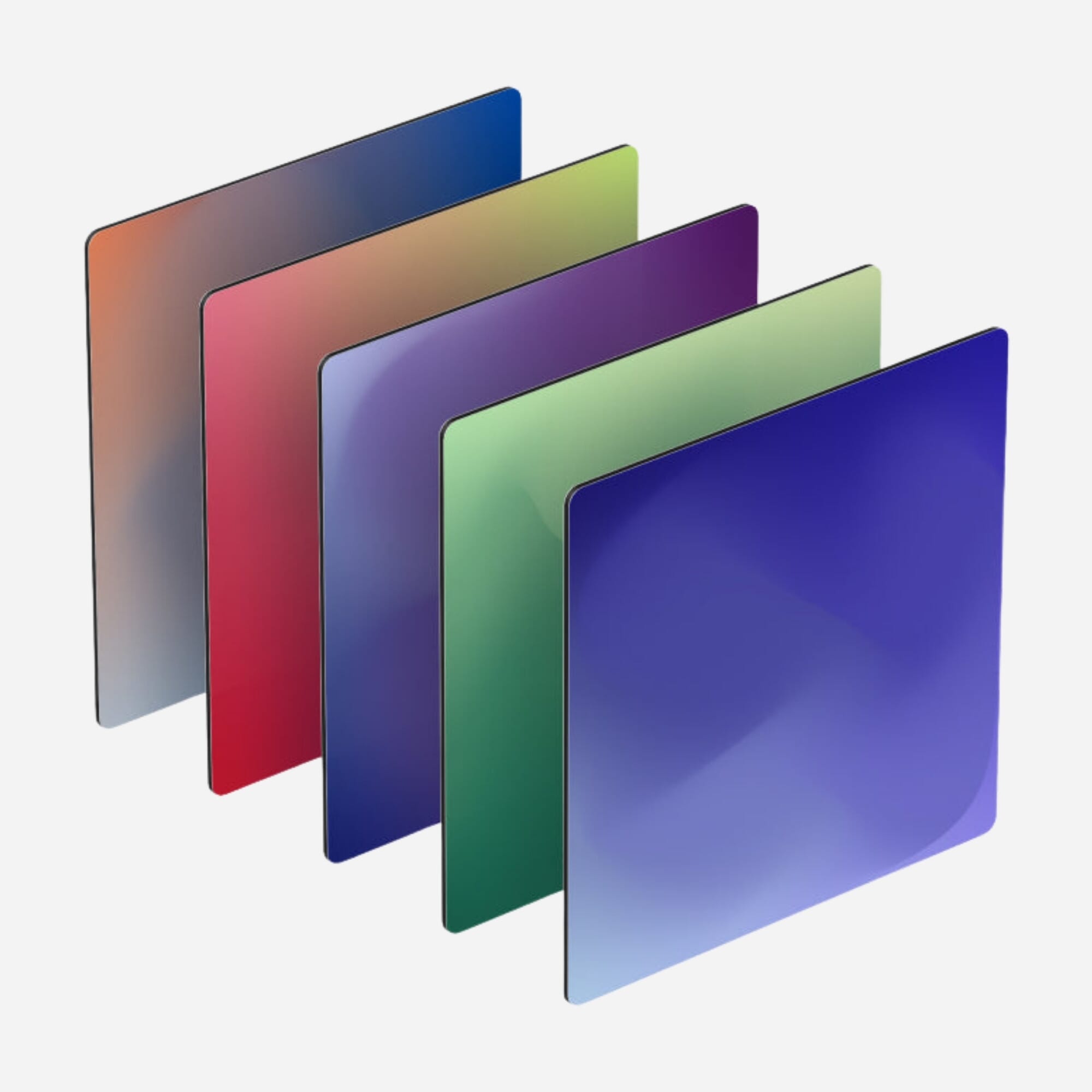 Sonos Creative MoodBlocks Bundles