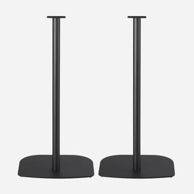Mountson Floor Stand for Sonos Era 300 Pair Mountson Floor Stand for Sonos Era 300 Pair