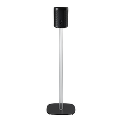 Mountson Floor Stand for Sonos One, One SL & Play:1 (Single)