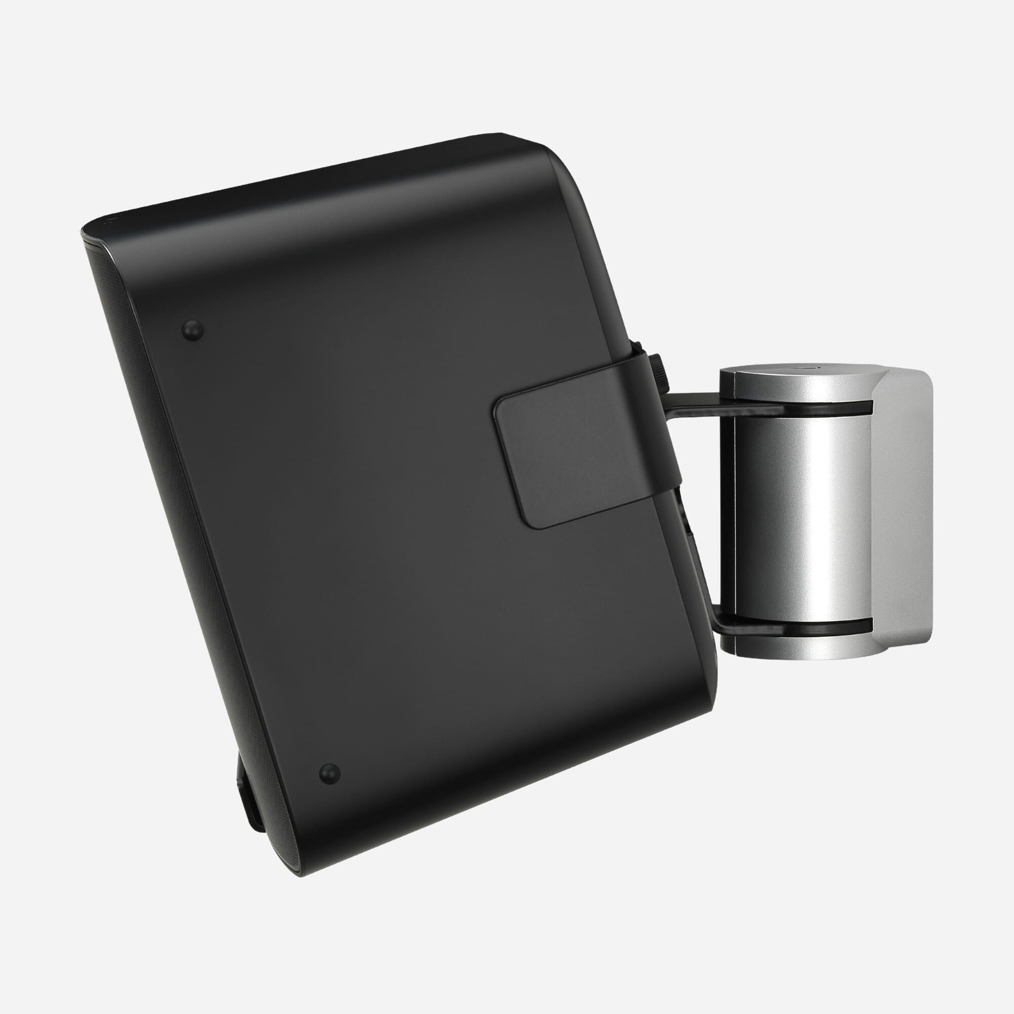 Mountson Premium Wall Mount for Sonos Five, Play:5 (Single)