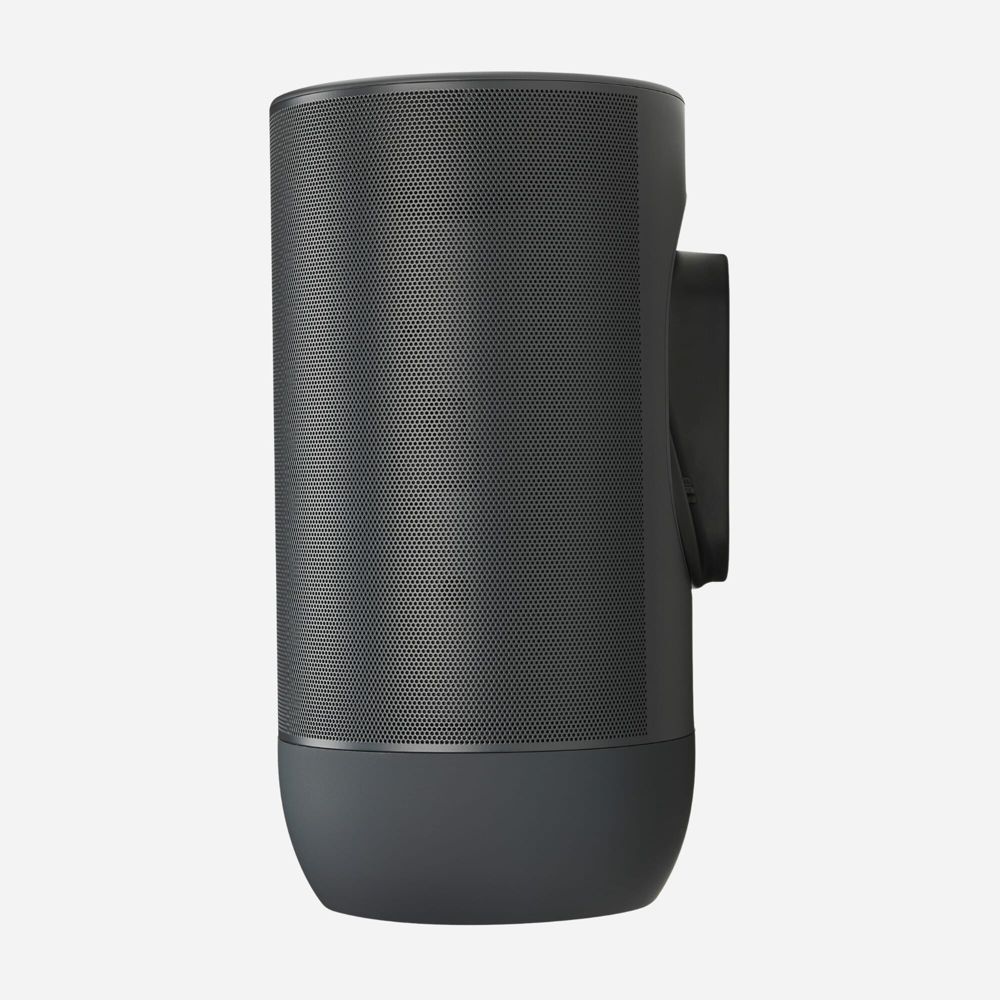 Mountson Premium Wall Mount for Sonos Move (Pair) | Smart