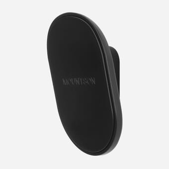 Mountson Premium Wall Mount for Sonos Move 1 & 2 (Single)