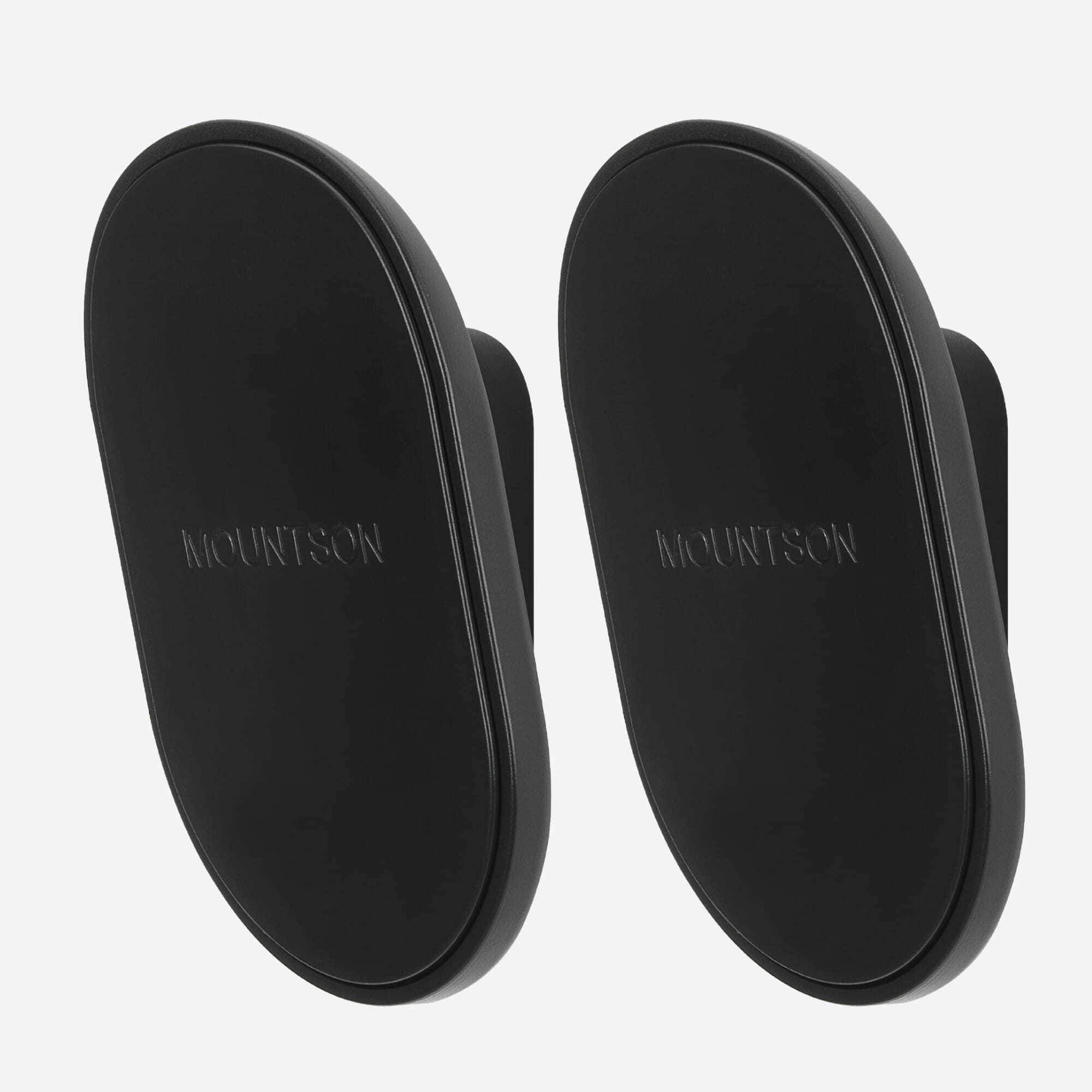 新品未使用　SONOS Wall Mount (Pair) Wall Mount Pair for Era 300 Speakers | Sonos