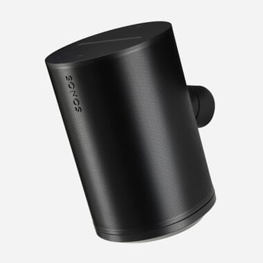 Mountson Premium Wall Mount for Sonos Era 100 (Single) Mountson Premium Wall Mount for Sonos Era 100 (Single)