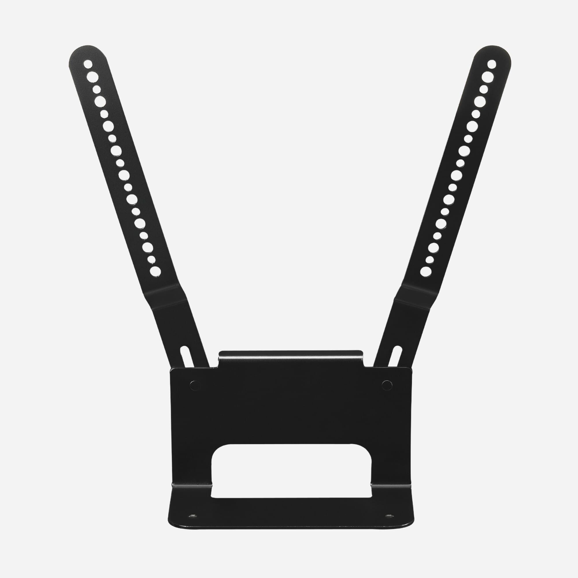 Flexson Playbar Bracket Flexson Cantilever Mount Flexson Tv Mount