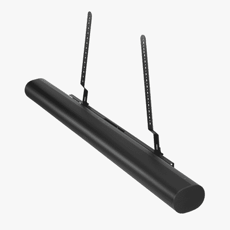 Mountson TV Mount Attachment for Sonos Arc