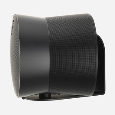 Mountson Wall Mount for Sonos Era 300 (Single) Mountson Wall Mount for Sonos Era 300 (Single)