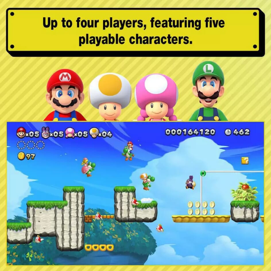 Switch Emulator Apk Download Download Switch Games For Yuzu