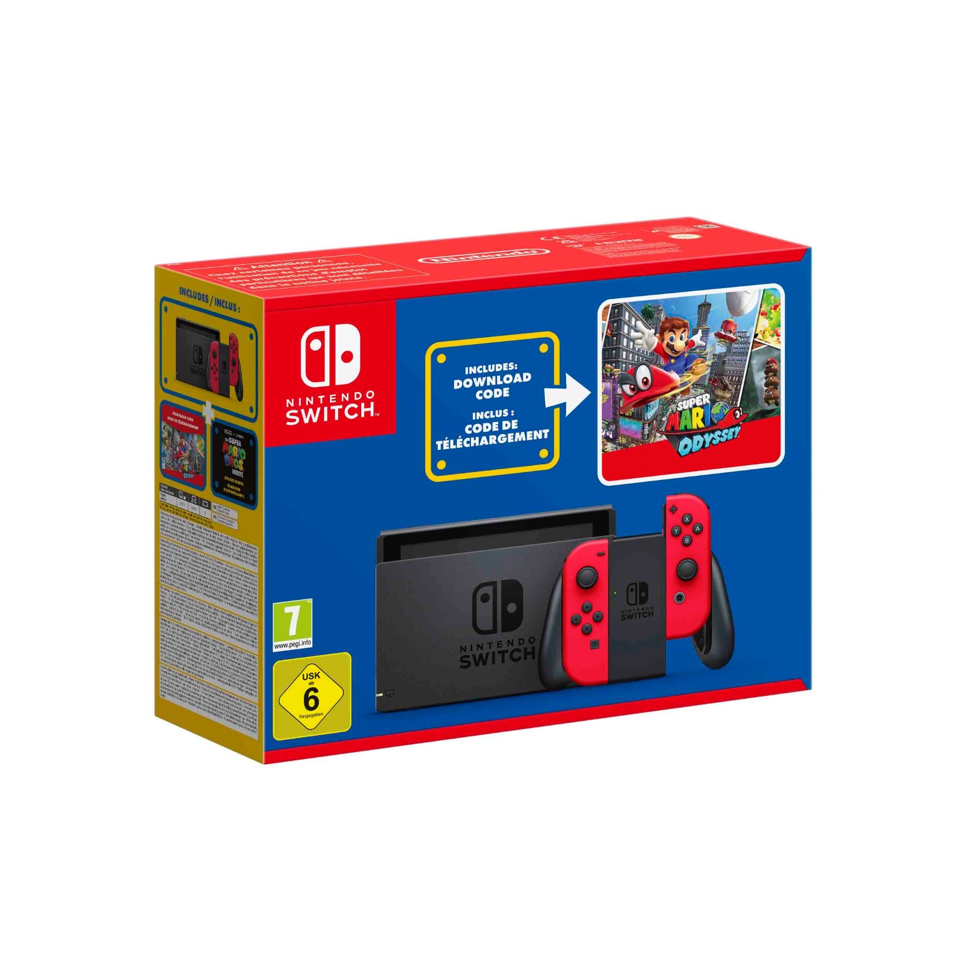 Mario Kart Free Mario Odyssey Codes Super Mario Odyssey Full Game