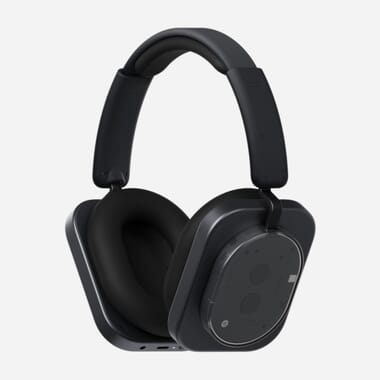 Nothing Headphone (1) Nothing Headphone (1)