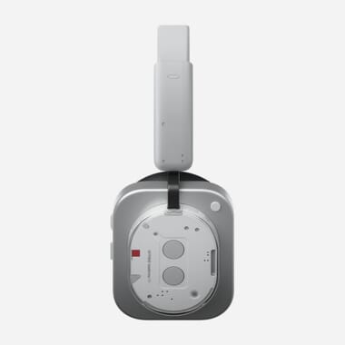 Nothing Headphone (1) Nothing Headphone (1)