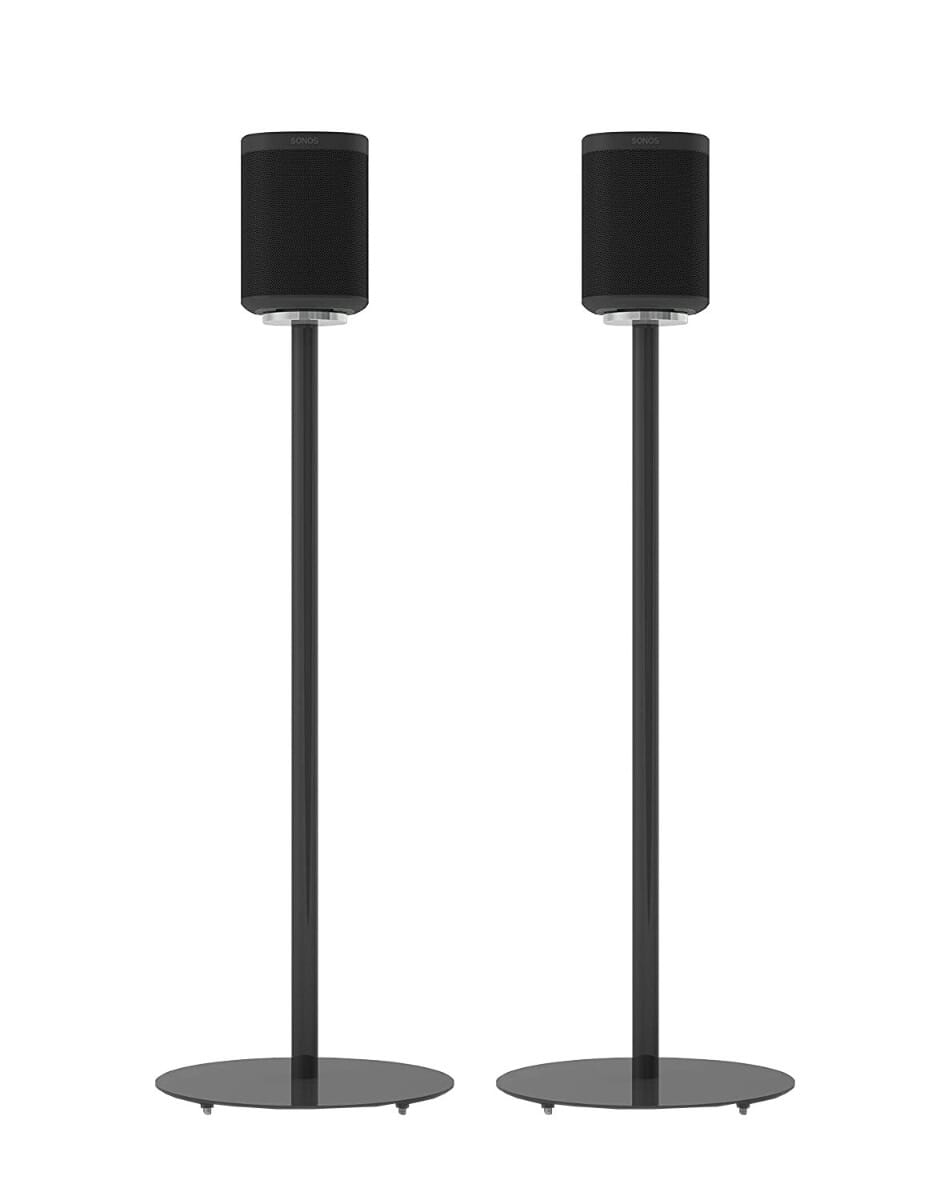 sonos s1 stand