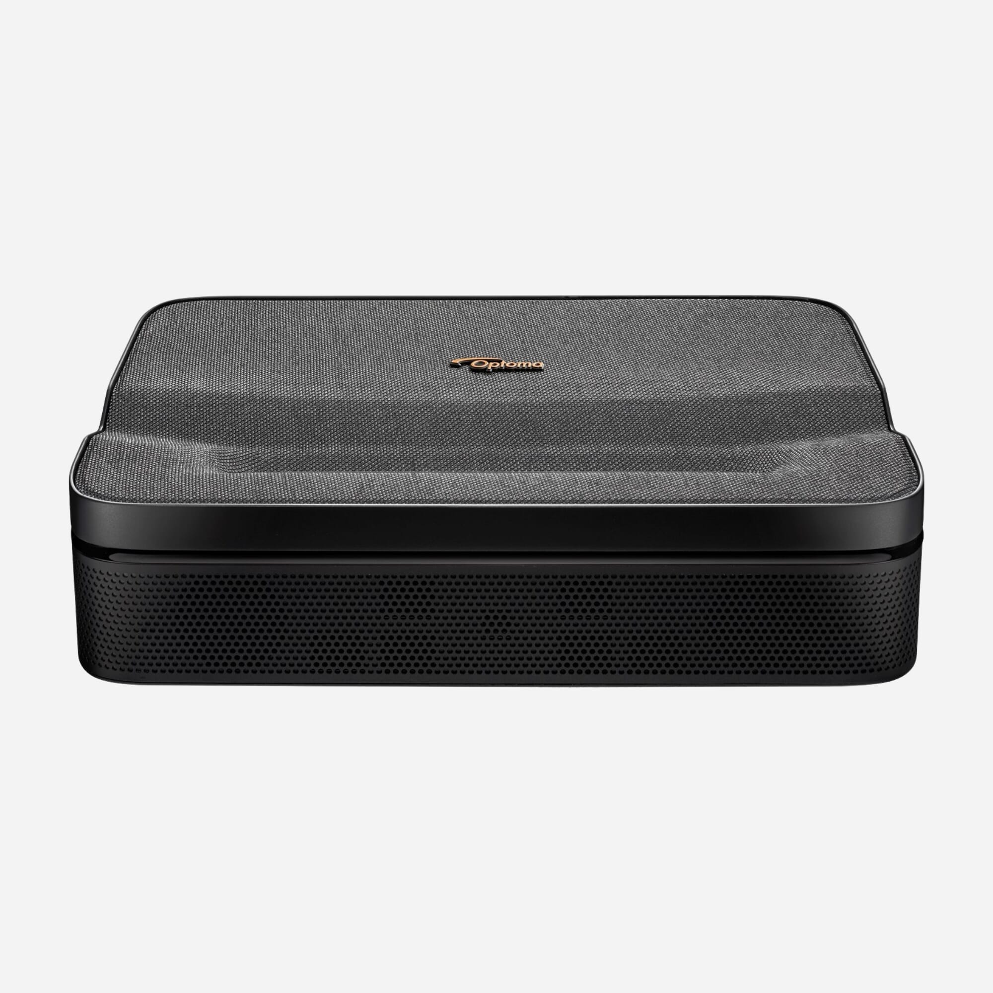 Clearance - Optoma Photon Go