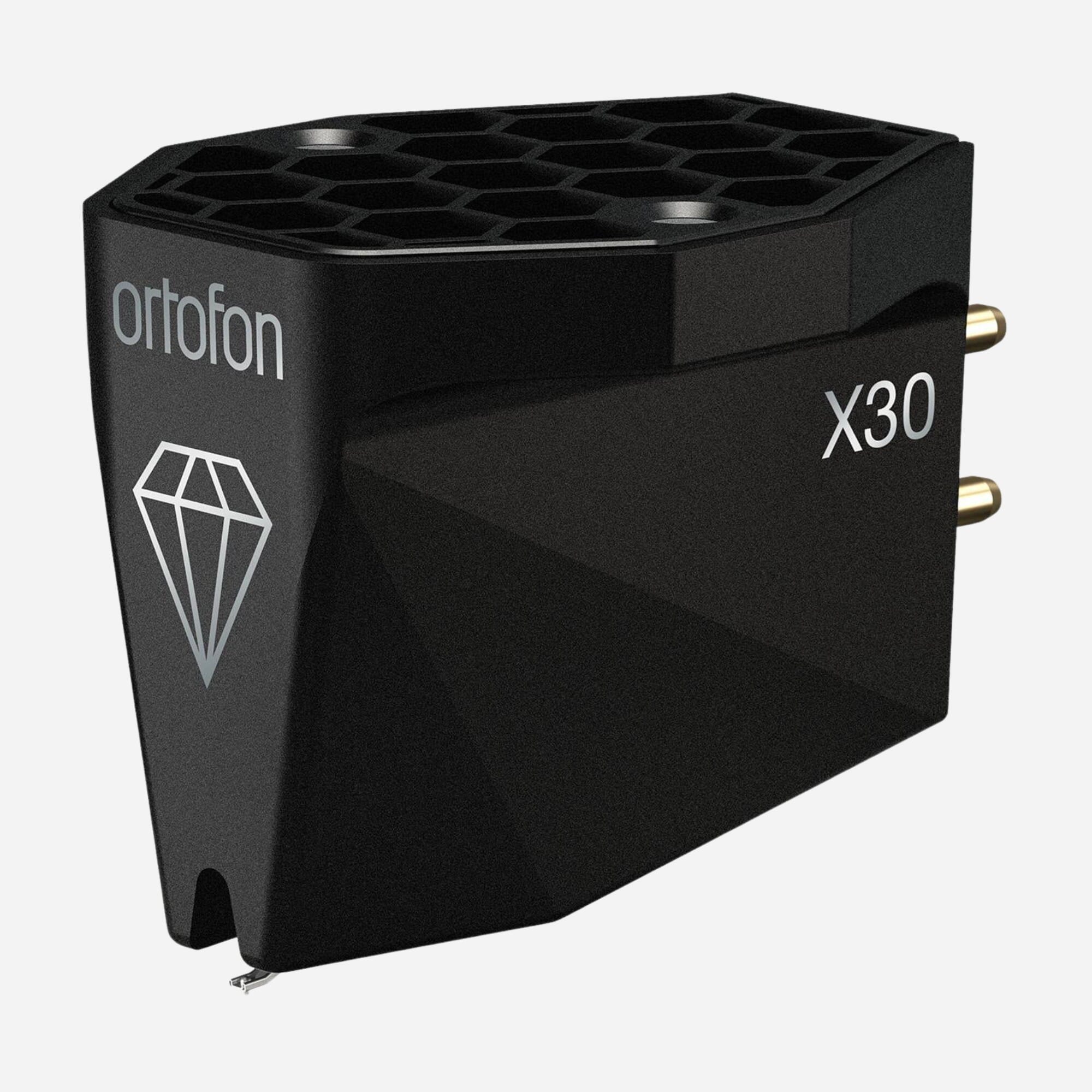 Ortofon MC X30