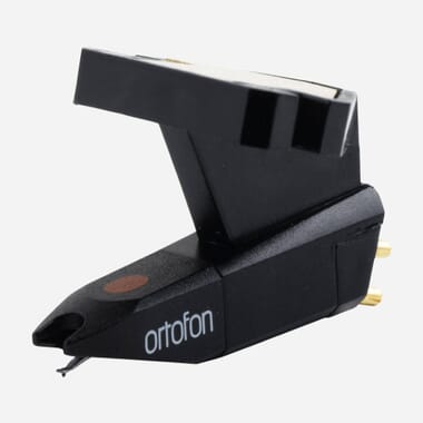 Ortofon OM5E Moving Magnet Cartridge Ortofon OM5E Moving Magnet Cartridge