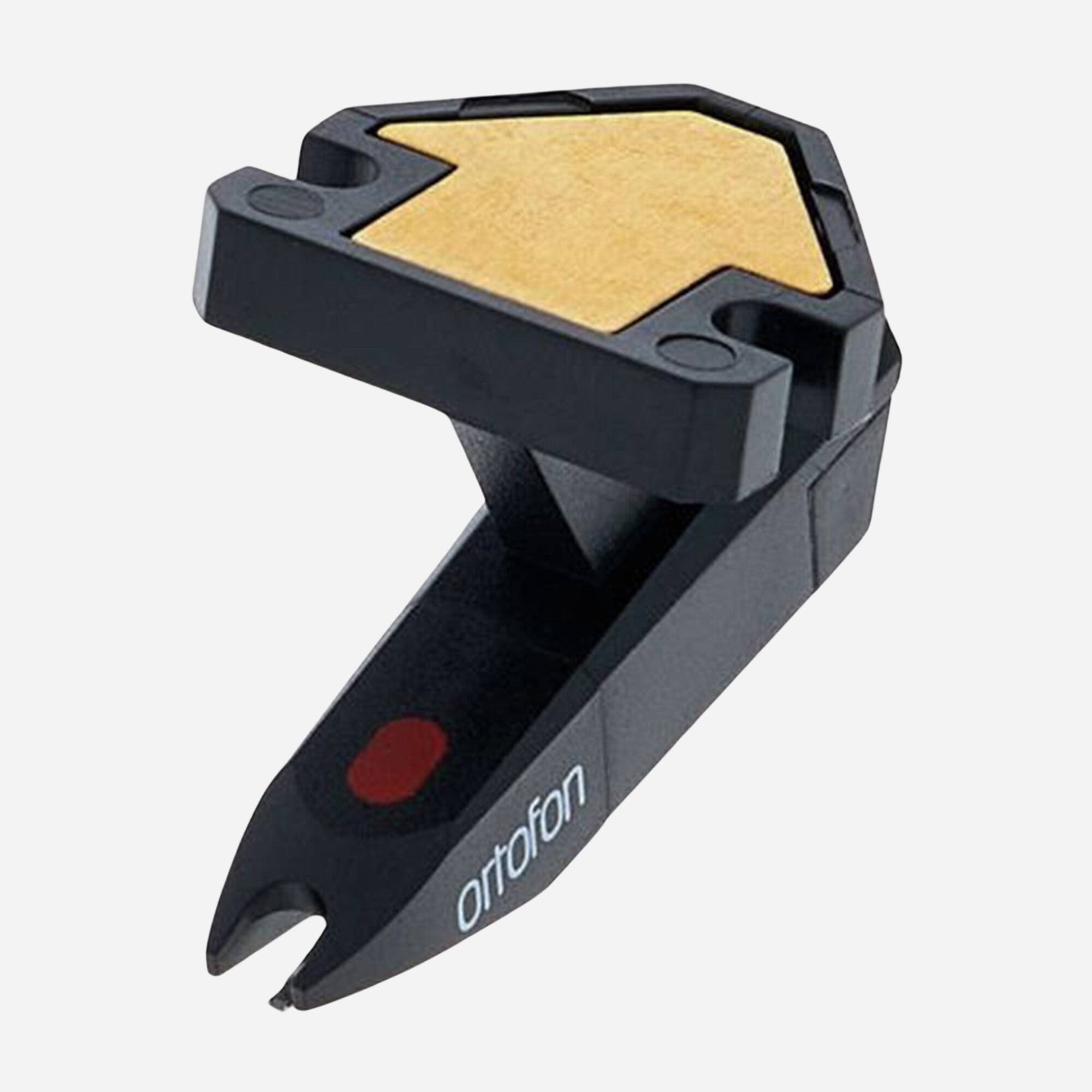 Ortofon OM5E Moving Magnet Cartridge | Smart Home Sounds