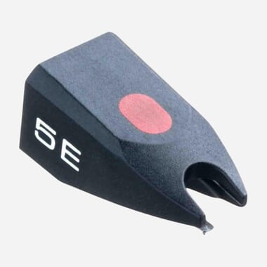 Ortofon OM5E Stylus Ortofon OM5E Stylus
