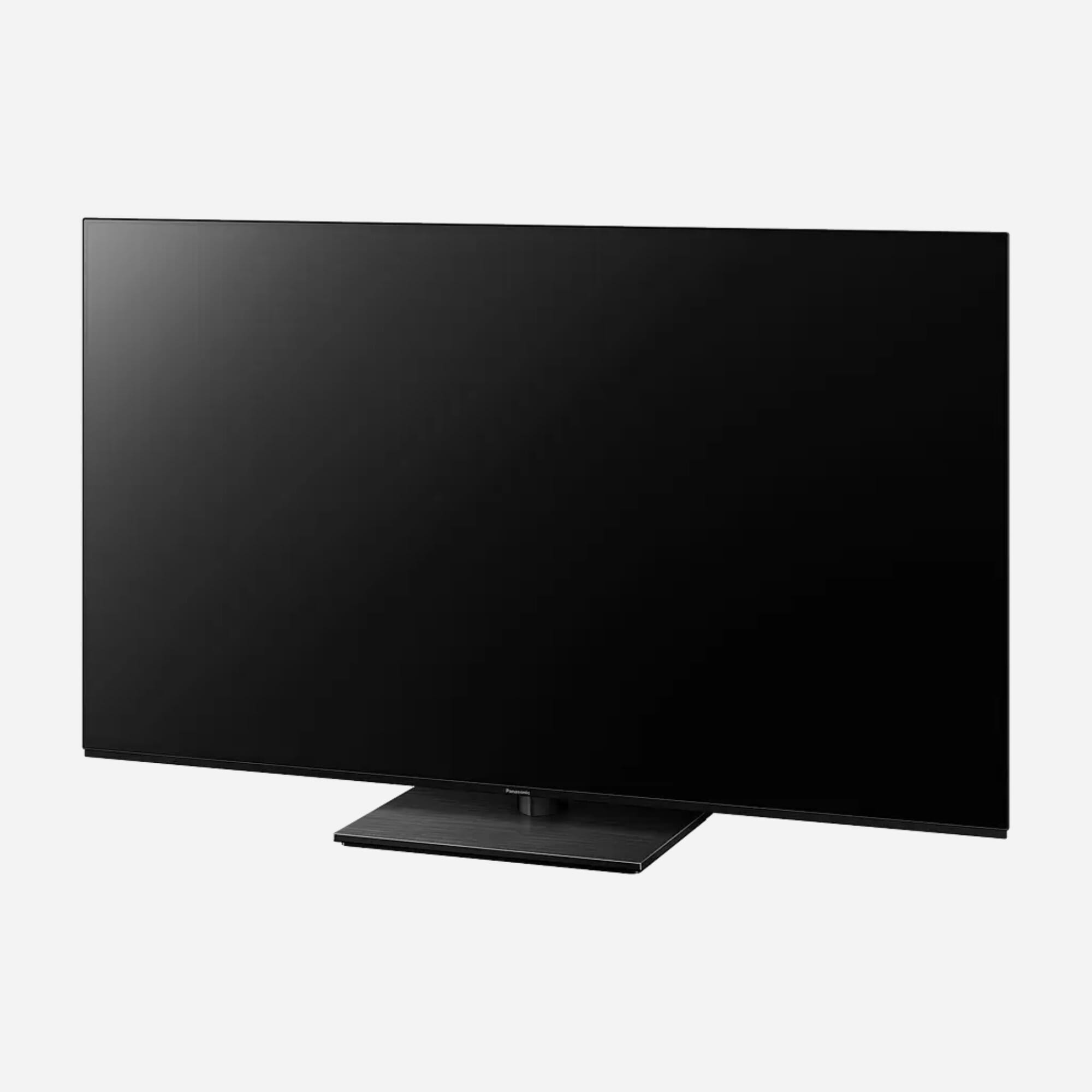 Panasonic Z85A 55-inch 4K OLED TV | TV-55Z85AEB | Smart Home Sounds
