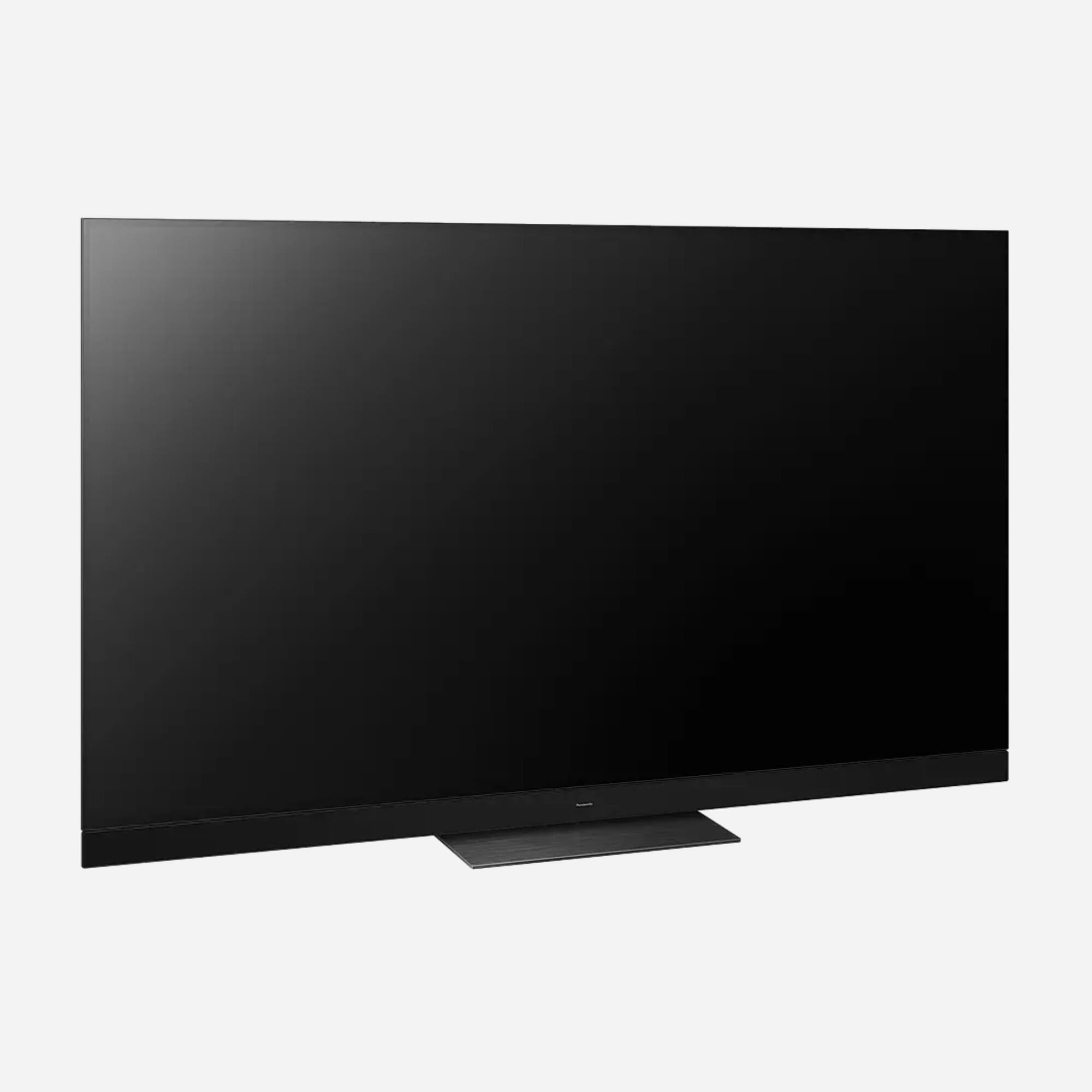 Panasonic Z93A 77-inch 4K OLED TV | TV-77Z93AEB | Smart Home Panasonic Z93A 77-inch 4K OLED TV | TV-77Z93AEB | Smart Home