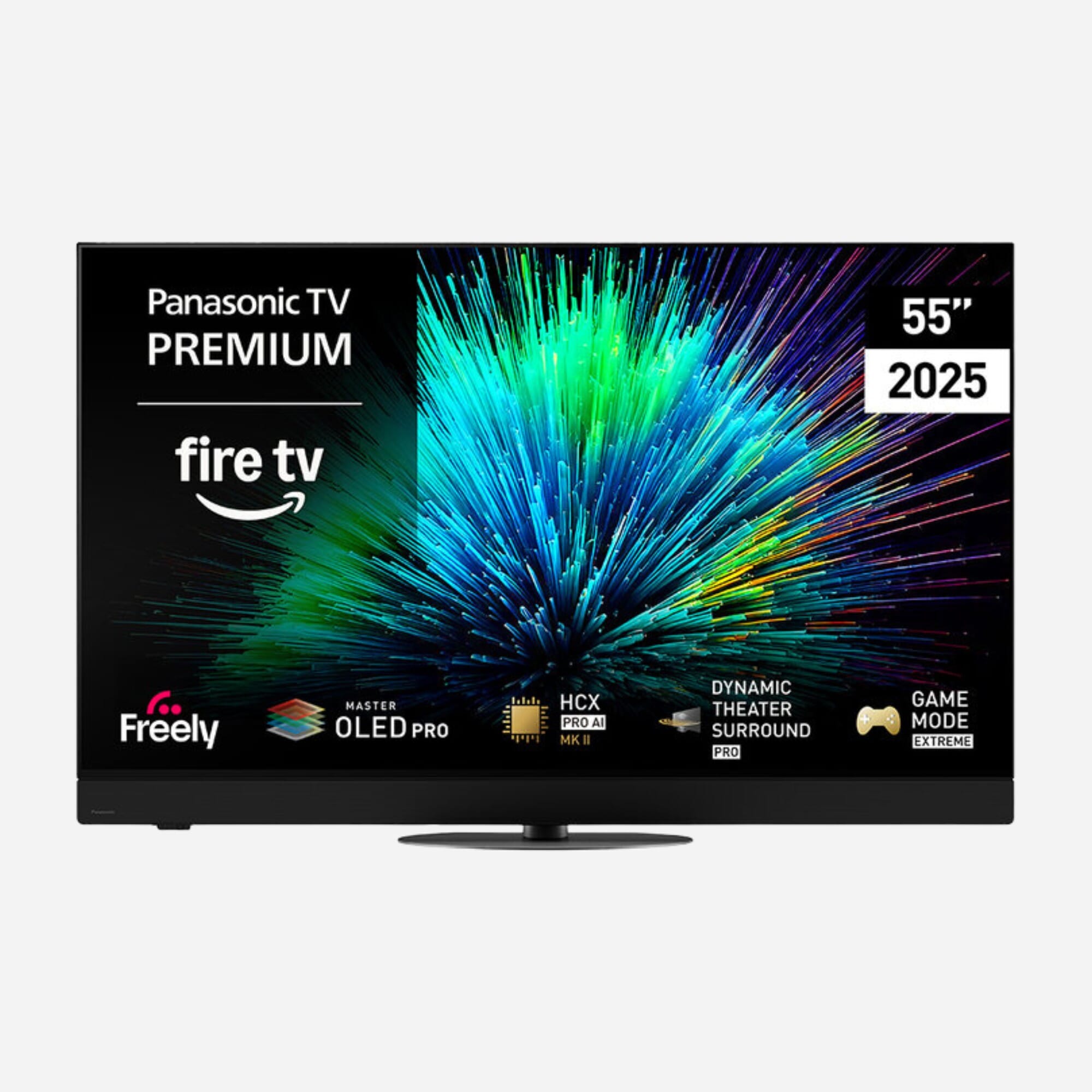 55インチ　パナソニック　TV パナソニック VIERA TV-55W90A [55インチ] 価格比較 - 価格.com