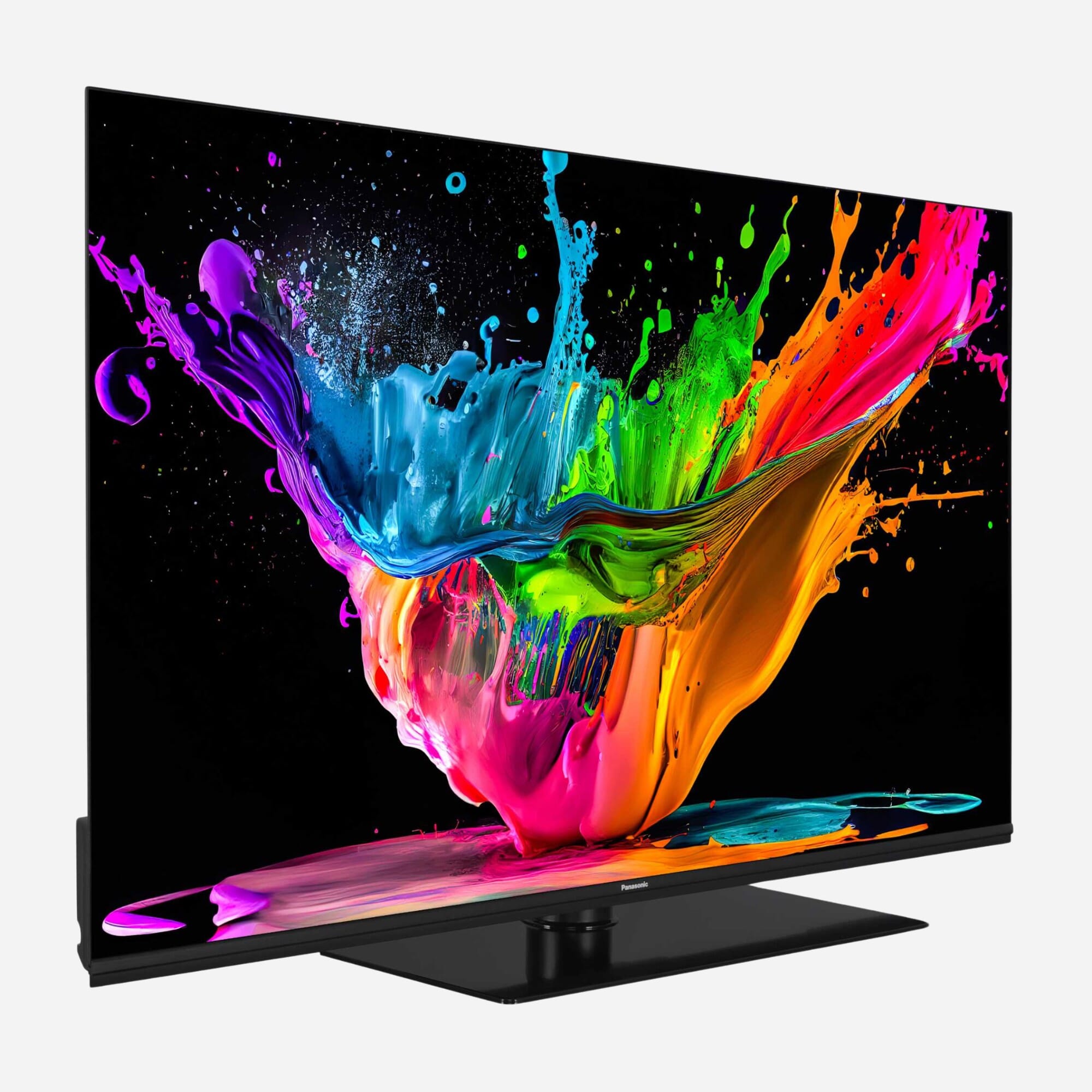 Panasonic TH-42PZ800U 42