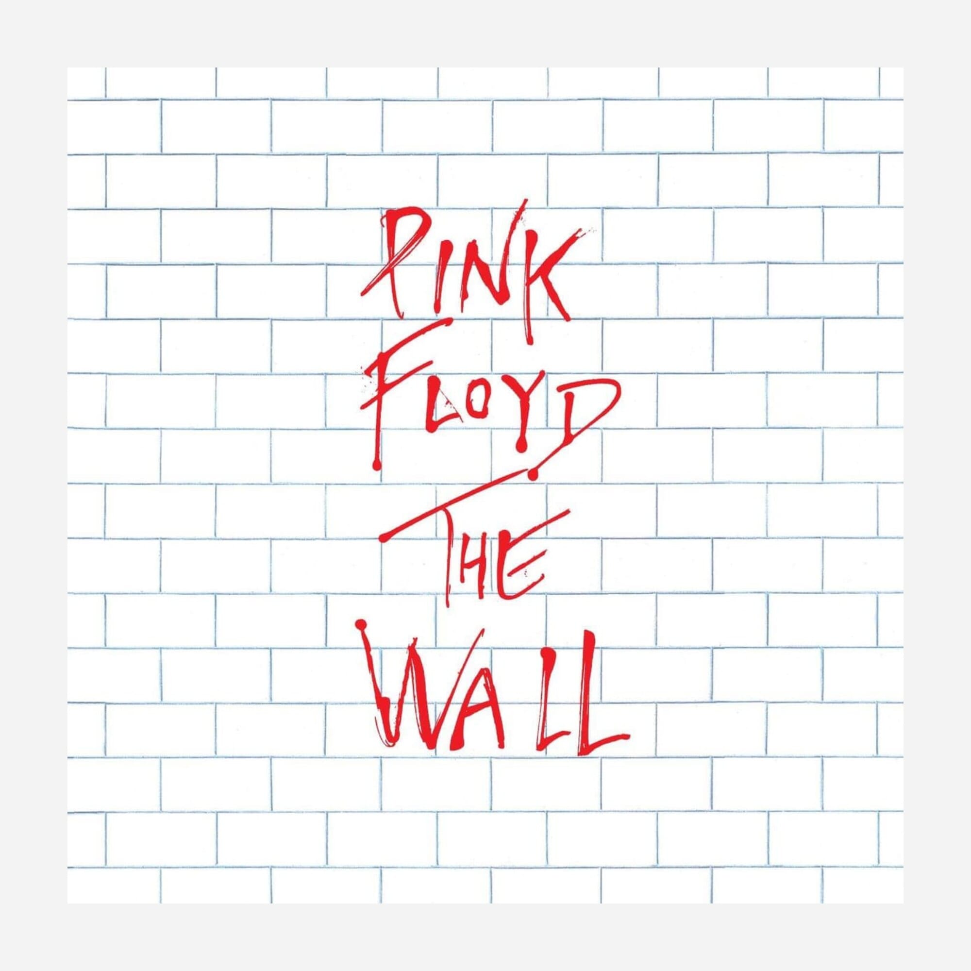 The Wall