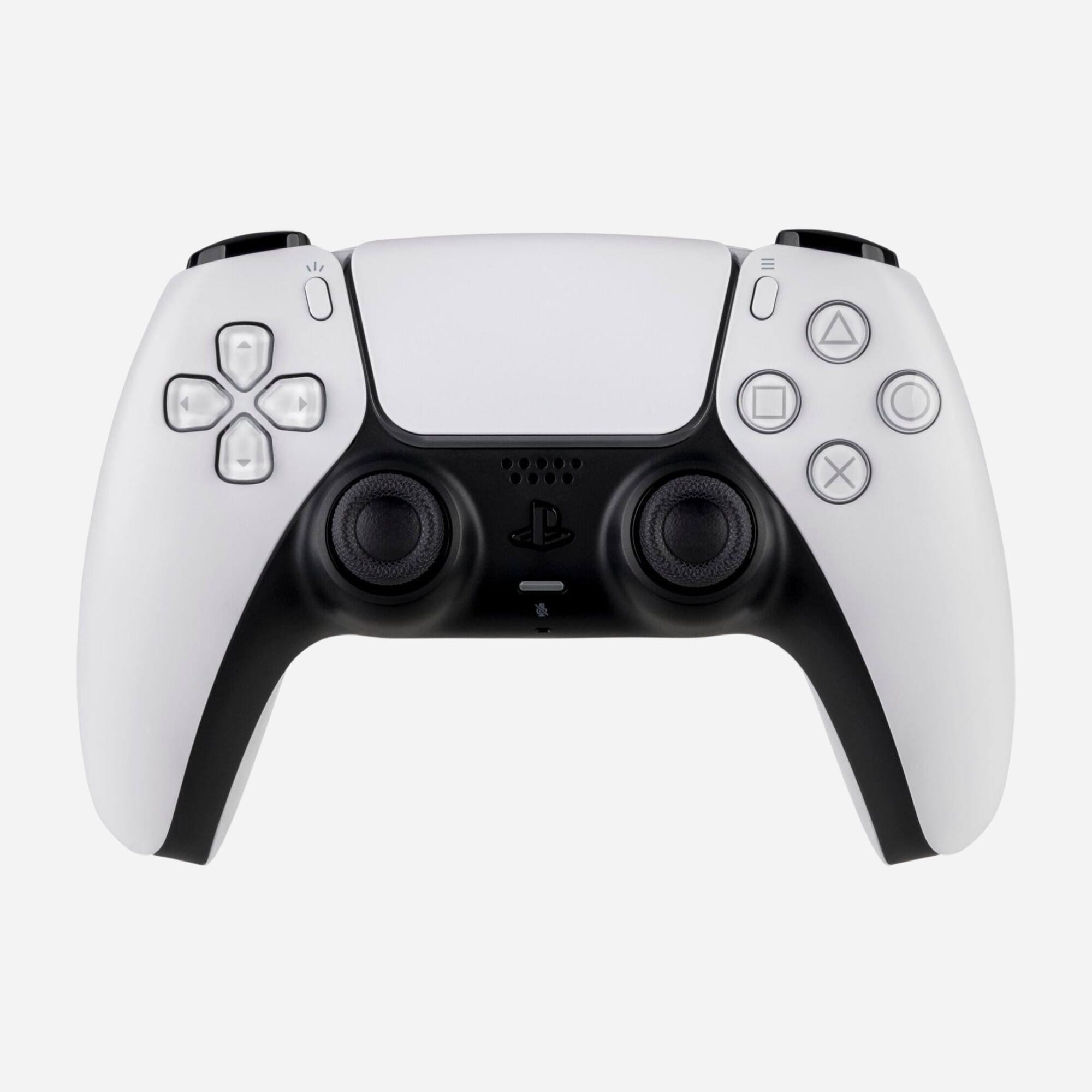 新型 PlayStation5 slim CFI-2000A01 プレステ5 PlayStation 新品 5 プレイステーション5 新型モデル Slimモデル
