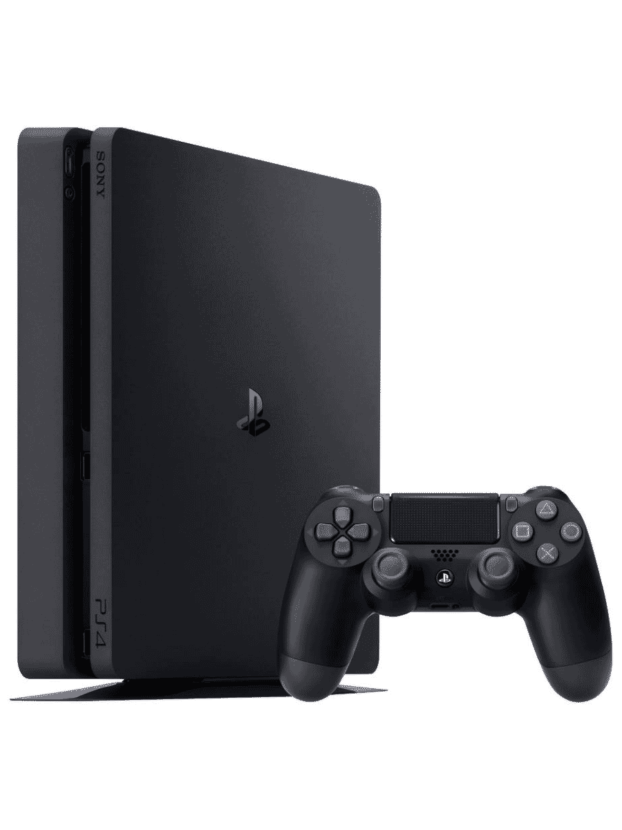 SONY ソニー】PS4 PlayStation4 500GB CUH-2000A ジャンク品